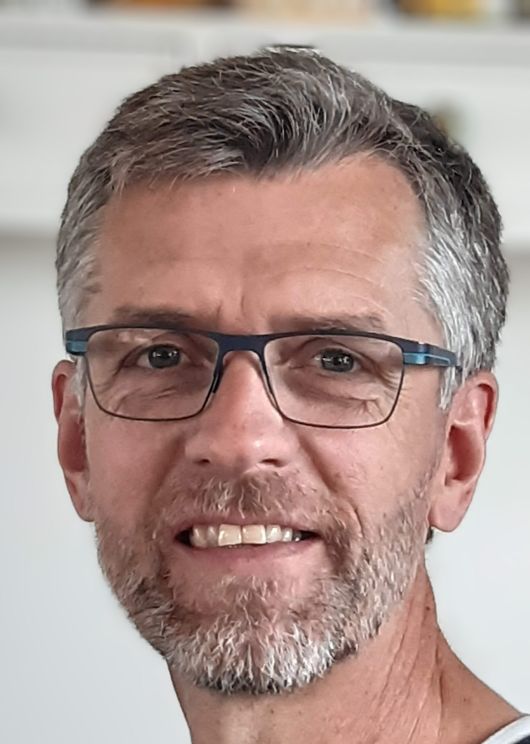 Mogens Privat Scaled
